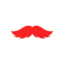 Janusz Casino Logo